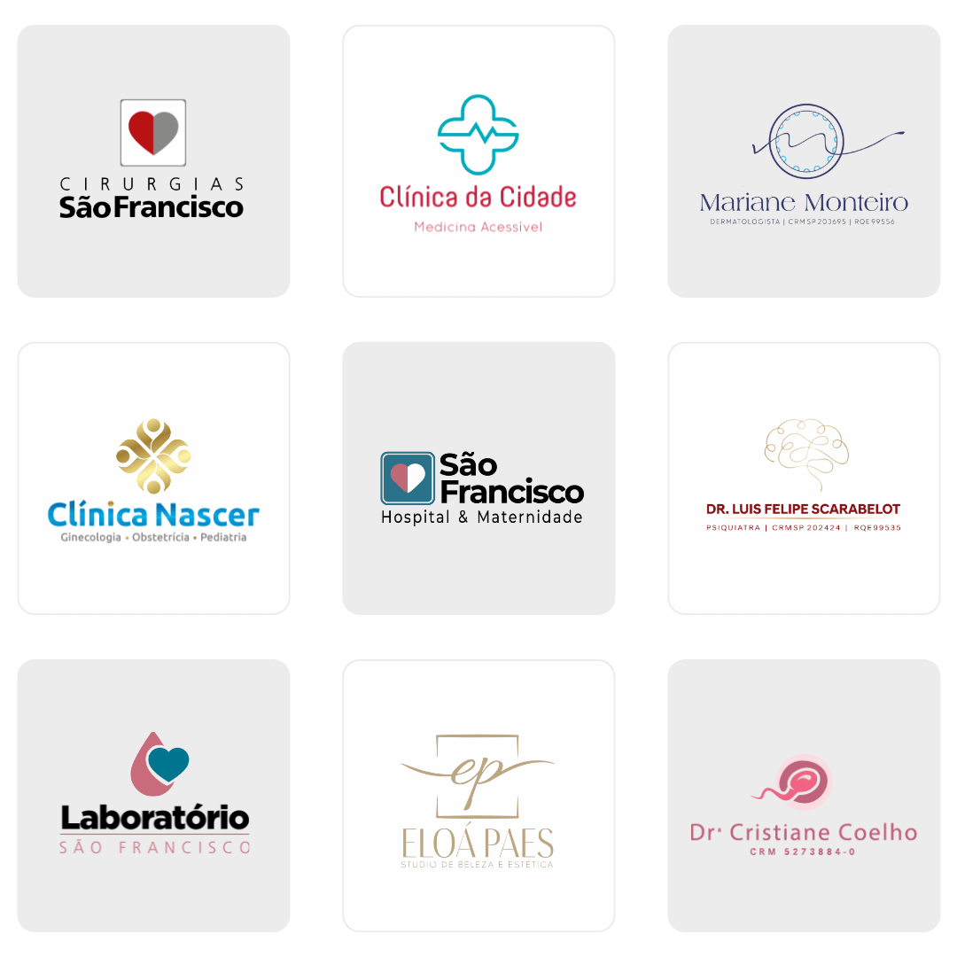 logos-clientes-a5marketing